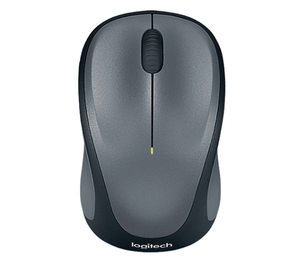 LOGITECH M235 - 64948 - zdjęcie 4